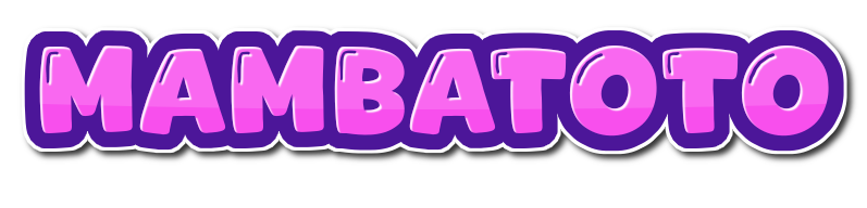 Logo Baru